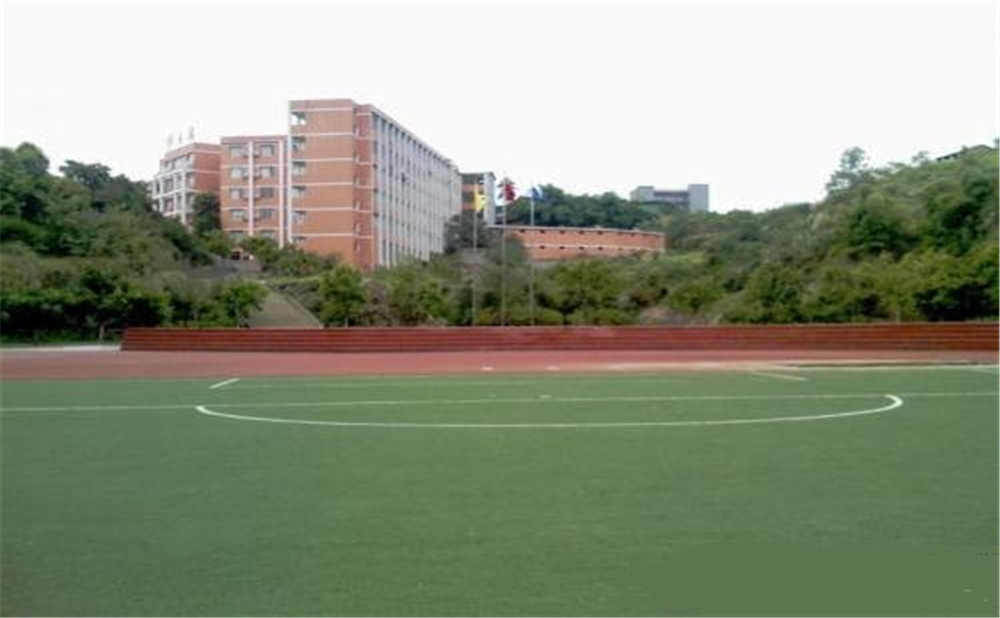 邻水金鼎实验学校2020年的招生计划公布了吗？