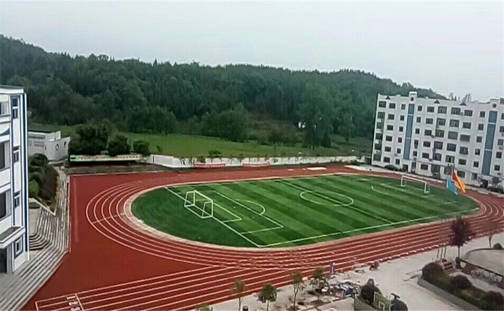 南充市长乐中学学校招办电话是多少？