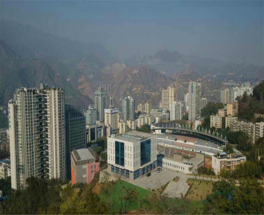 攀枝花市体育中学学校招办电话是多少？