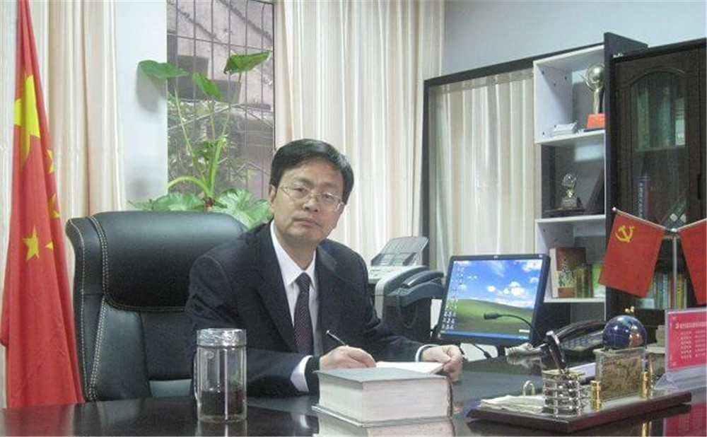 广安友谊育才外国语学校2020年的招生计划公布了吗？