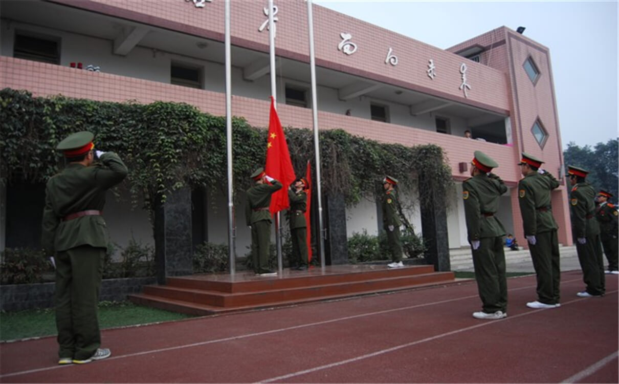 成都三十六中高中部的录取分数是多少分？