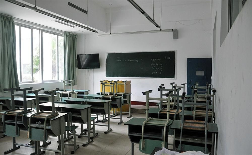 成都外国语学校2020年的招生计划公布了吗？