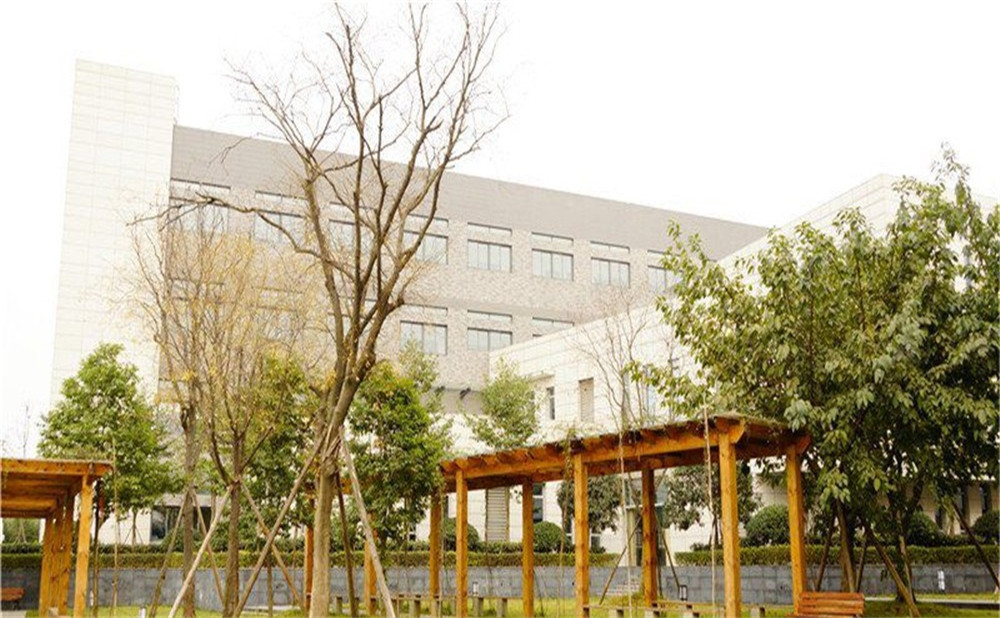 石室天府中学的升学率怎么样？