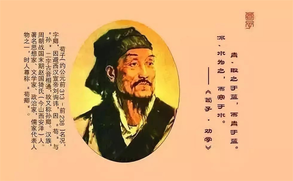 成都成飞中学招生计划是多少