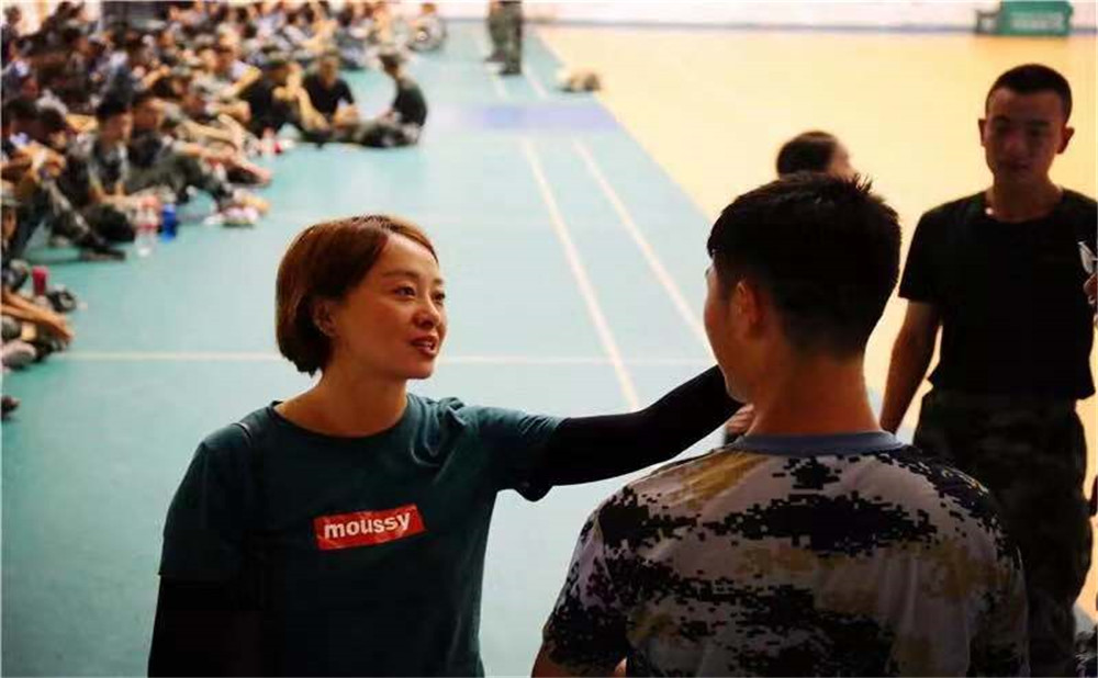 成都石室中学怎么样？