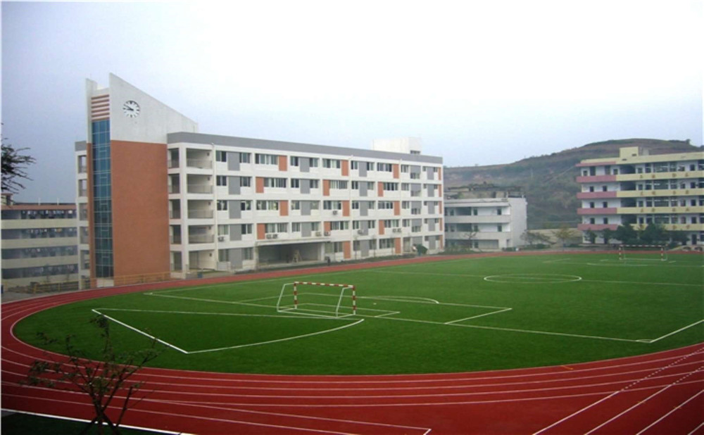 石桥中学的老师怎么样？