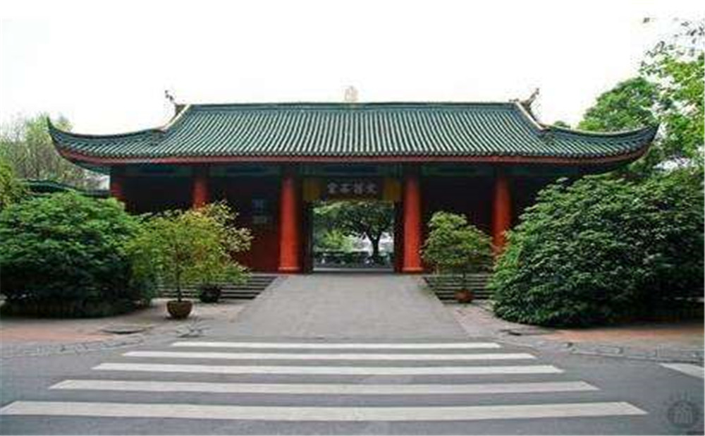 成都石室中学2020年招生标准是什么？