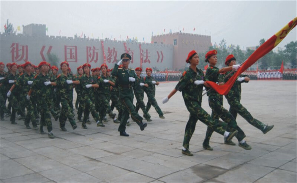 成都三十六中近三年的录取分数是多少?