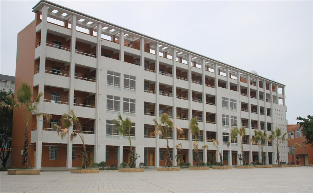 金堂实验中学2020年的招生标准是什么？