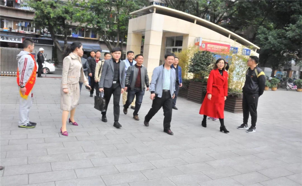 2020年石室联合中学蜀华分校计划招多少人？