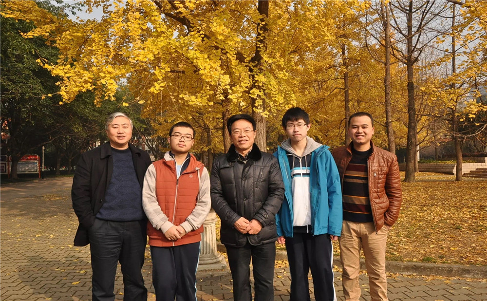 成都七中嘉祥外国语学校宿舍怎么样？