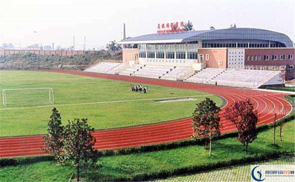 成都美视国际学校升学率有多少？