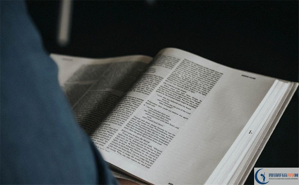 北师大成都实验中学的高中好不好？