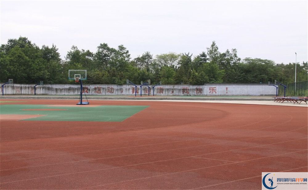 树德怀远中学的老师好不好？