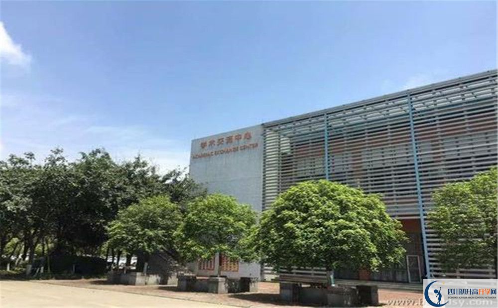 成都树德中学光华校区一学期的学费是多少？