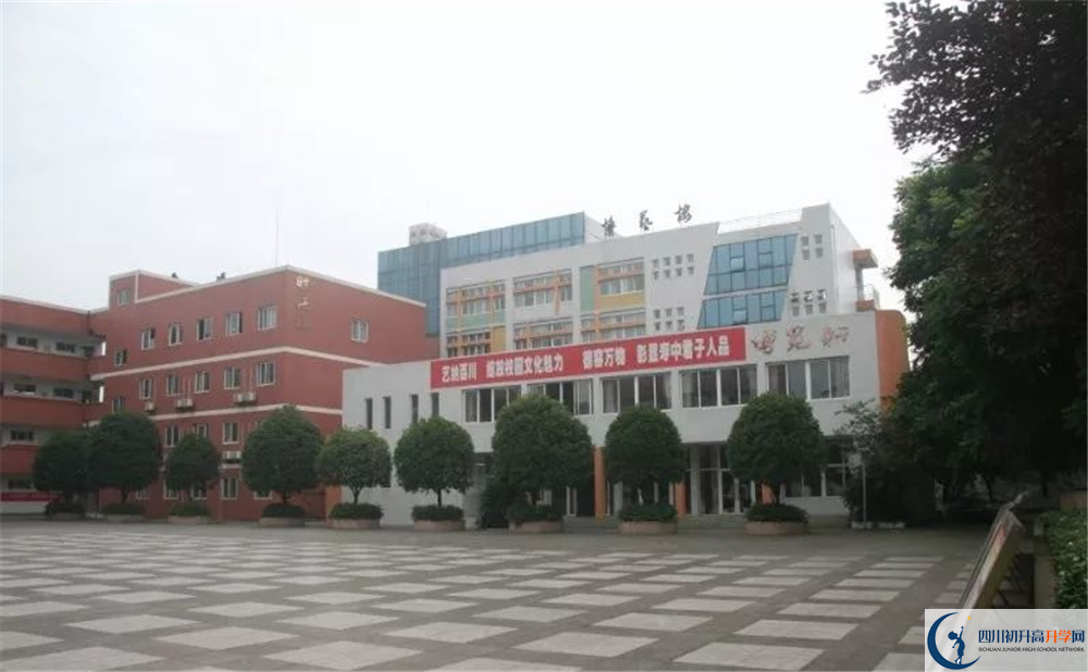 寿安中学的老师好不好？