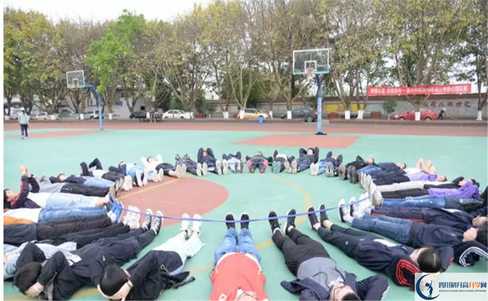 泰兴3.png