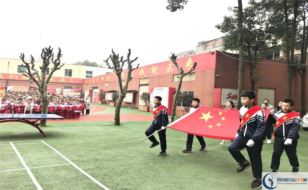文武1.jpg