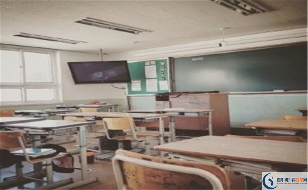 07.jpg