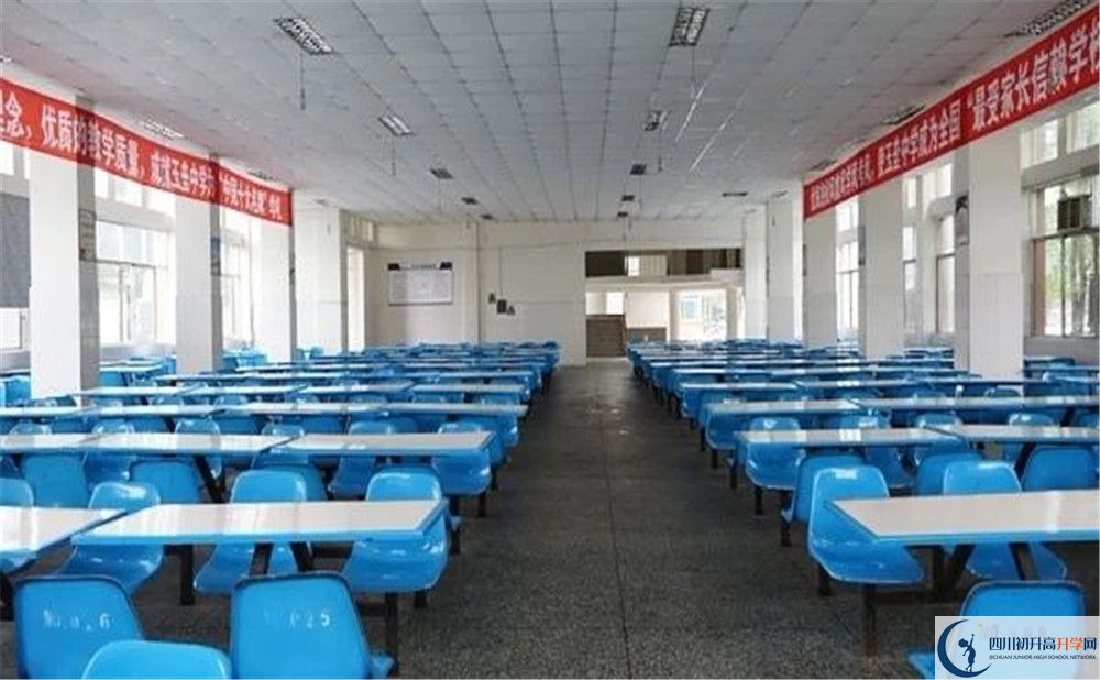 2020年玉垒学校高中的分数线是多少？