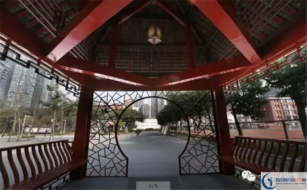 成都七中八一学校2020年外地生自主招生录取名单在哪儿看？