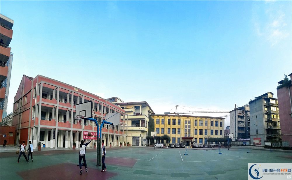 2020年通锦中学自主招生考试报名时间是多久？