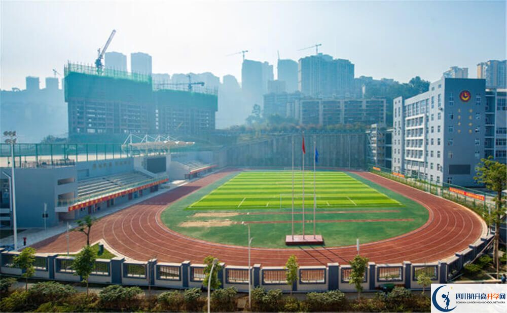 成都美视国际学校的学校地址在哪里？