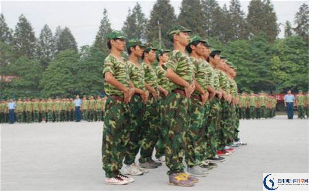 香城中学地址在哪里？