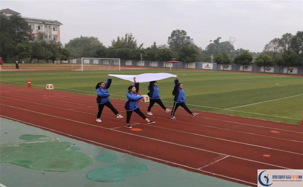 城厢中学的地址在哪里？