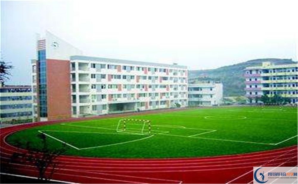 简阳实验中学2020年的录取条件是什么？