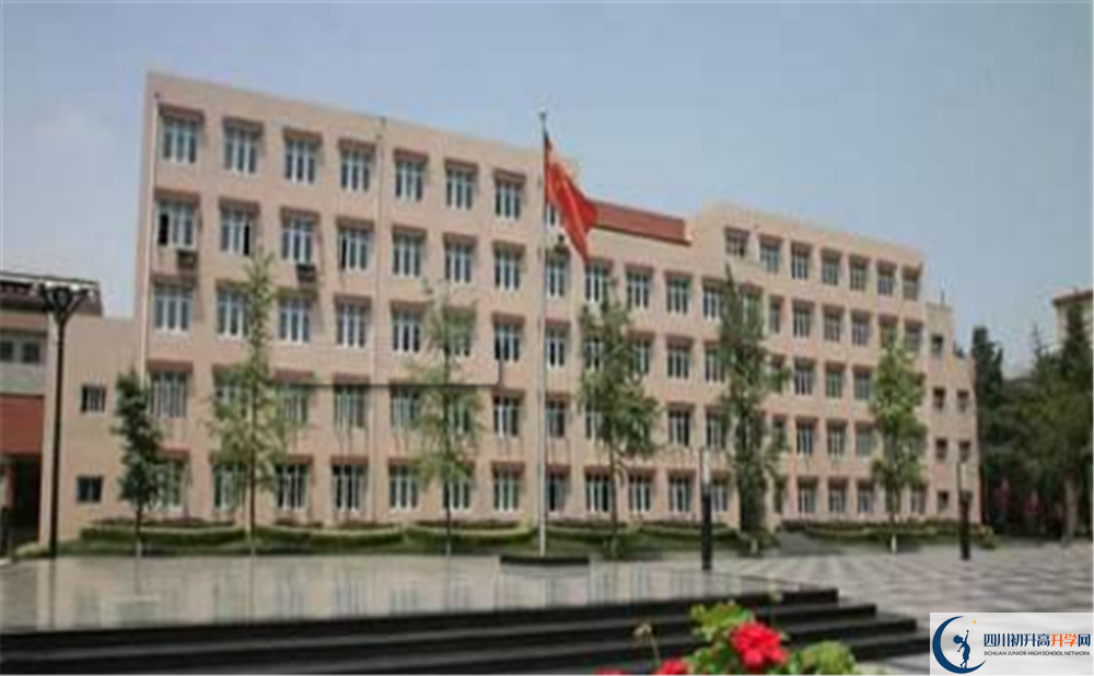 成都西藏中学2020清华北大录取学生多少？
