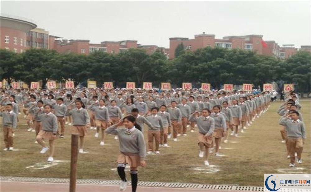 树德博瑞实验学校2020年被清华北大录取的学生有多少？