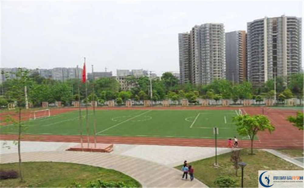 新都泰兴中学初升高向外地招生吗？