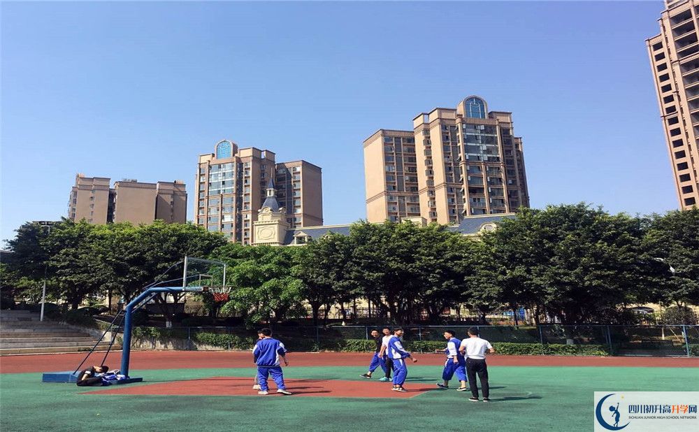 仁寿华达高中2020年保送清华北大的人数是多少？