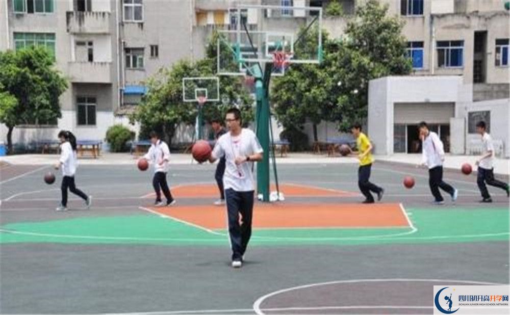 成都市太平中学2020年保送清华北大的人数是多少？