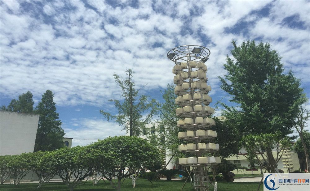 QQ图片20150529143115.jpg