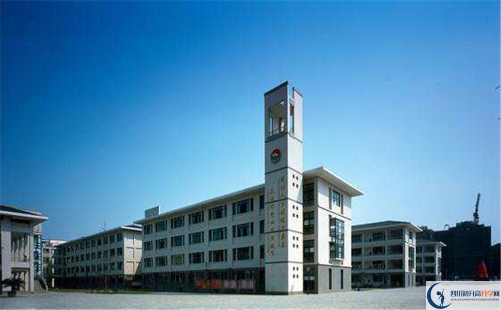 都江堰外国语实验学校2020年保送清华北大的人数是多少？