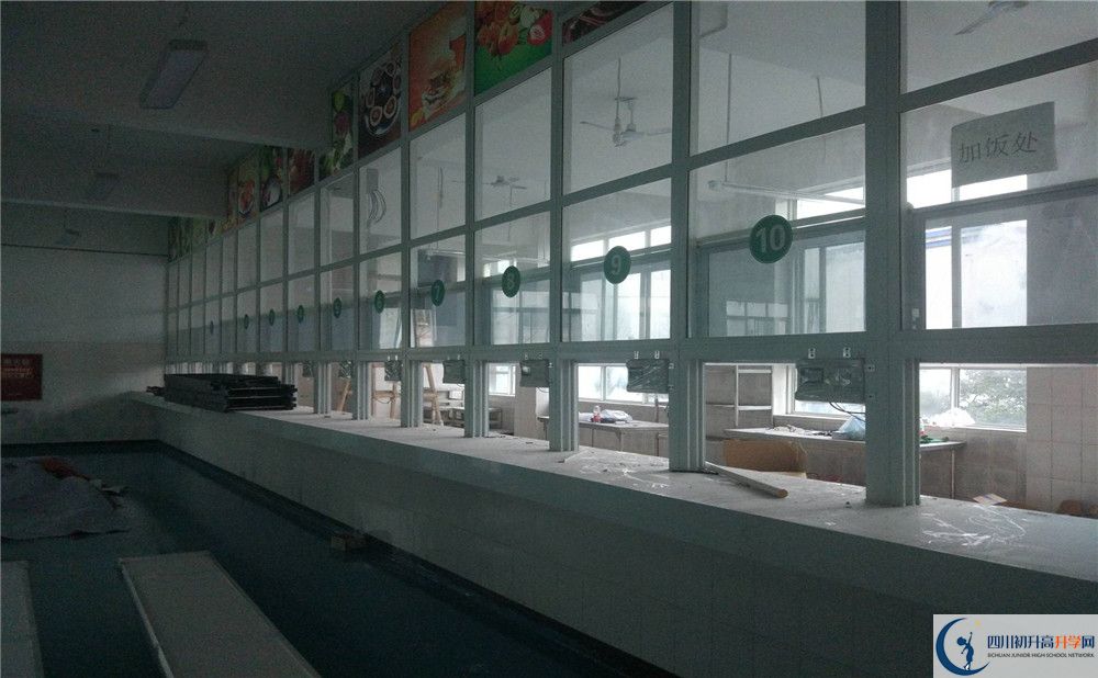 寿安中学2020年保送清华北大的人数是多少？