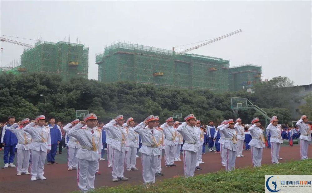 成都石室佳兴外国语学校和树德中学谁好？