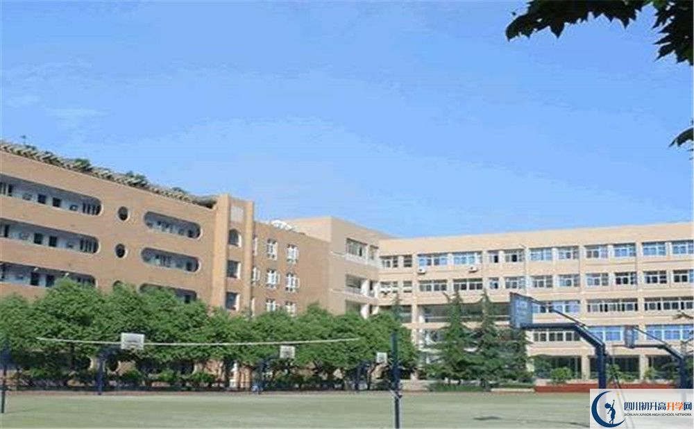成都大学附属中学高2020届高三理综阶段检测试题哪看？