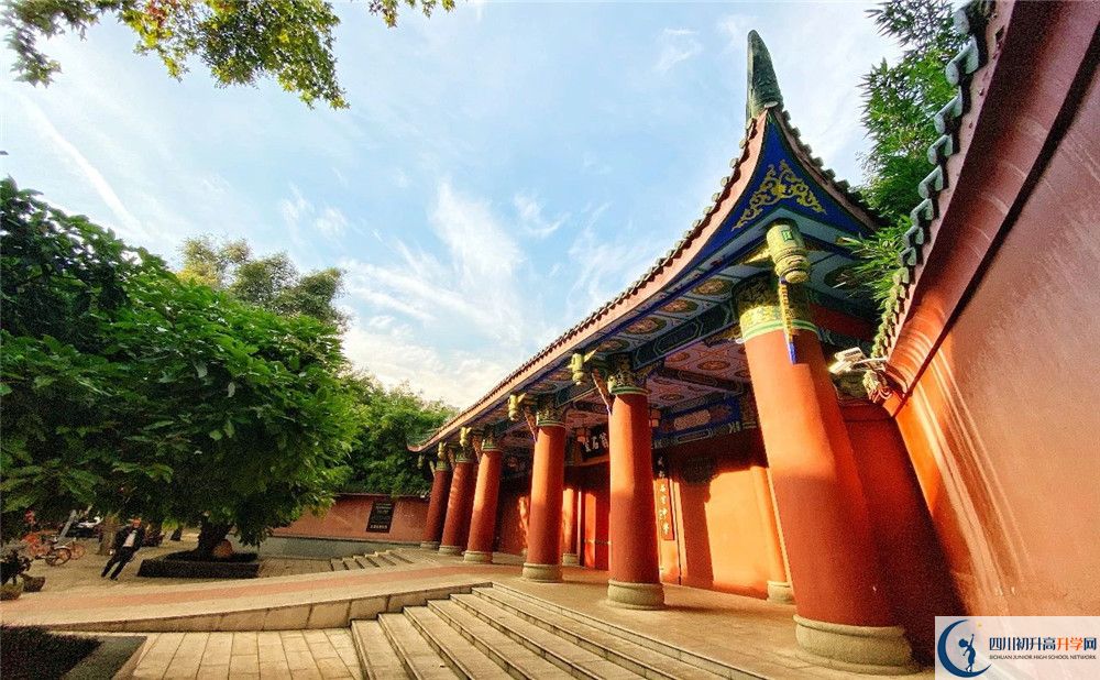 成都市泡桐树中学2020届高三期末试卷在哪里看？