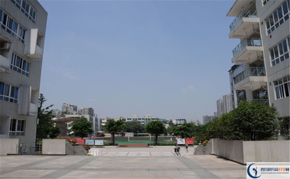 成都铁路中学2020届高三期末试卷在哪看？