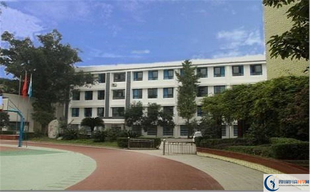成都市第三十三中学2020届高三期末试卷在哪看？