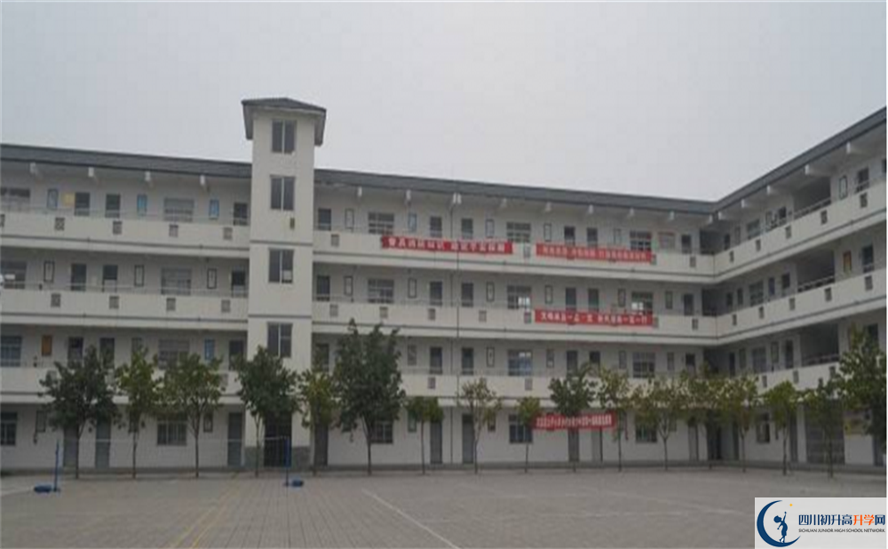成都市太平中学2020年高三文综测试题在哪看？