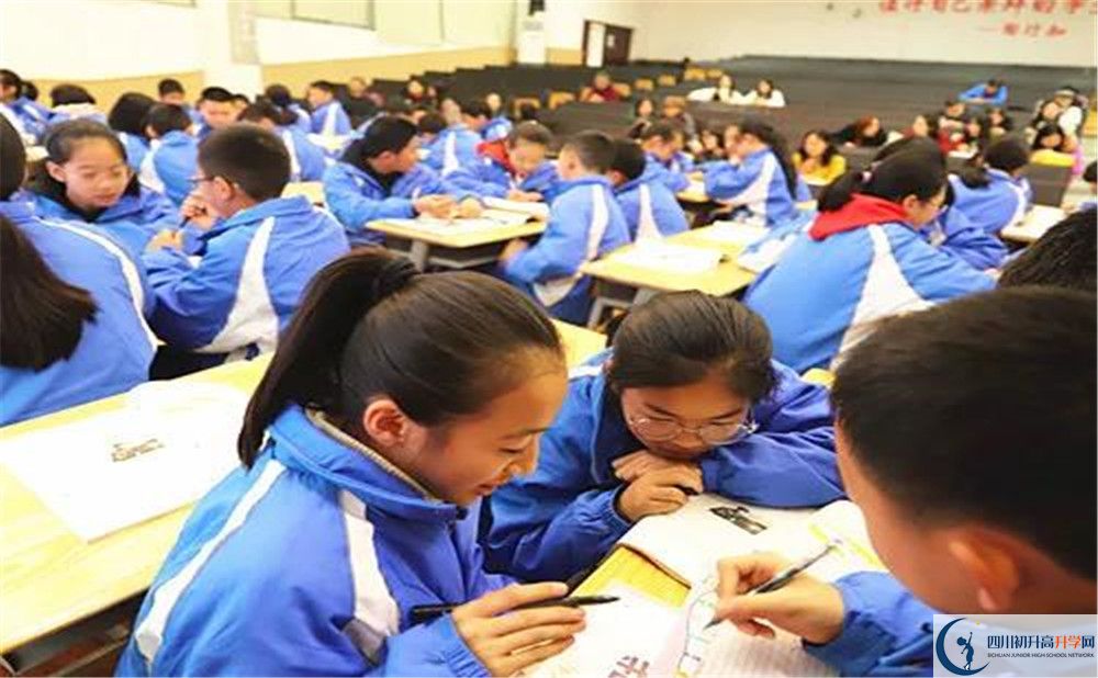金牛中学2020年高三文综测试题难吗？