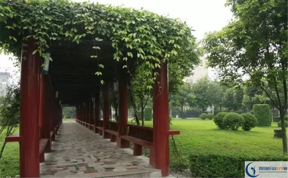 微信图片_20200204162546.jpg