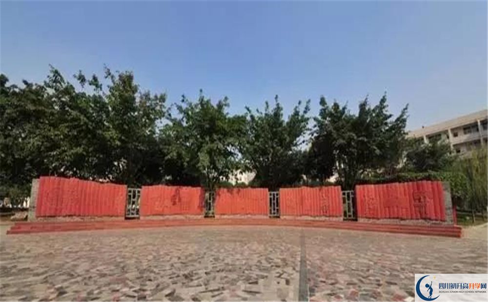 微信图片_20200204162557.jpg