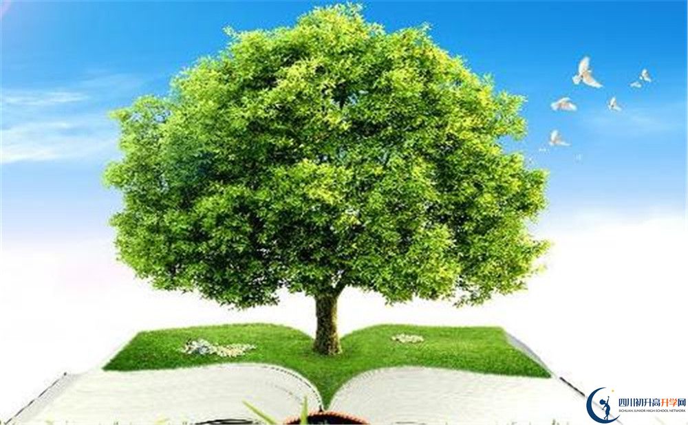 养马中学是重点中学吗？
