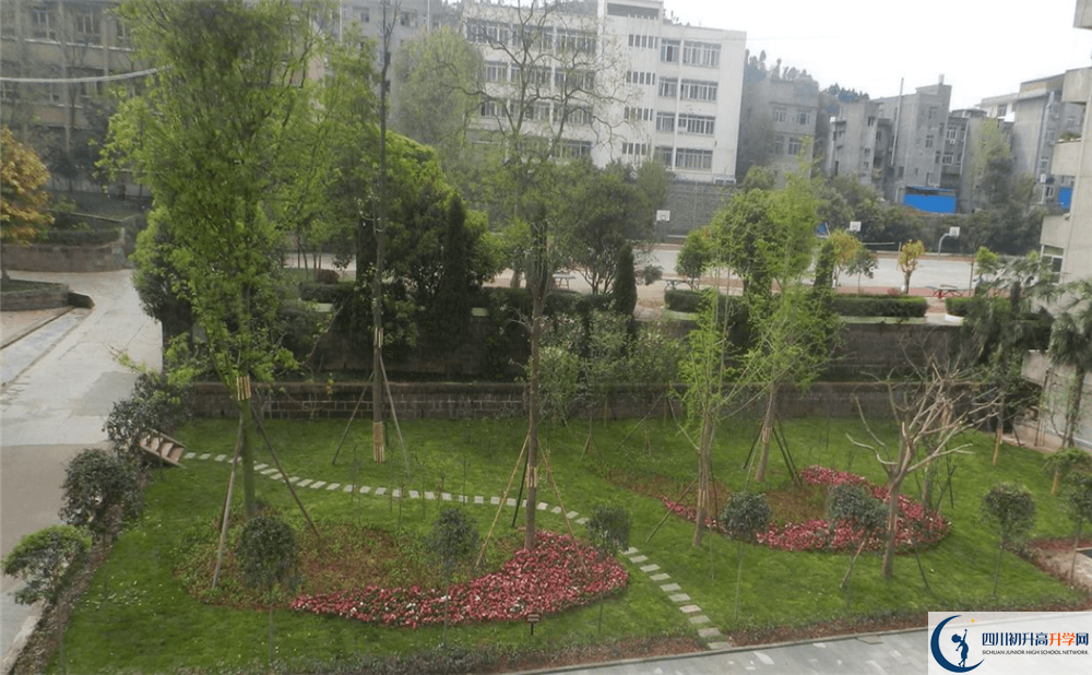 1551073789584590.png