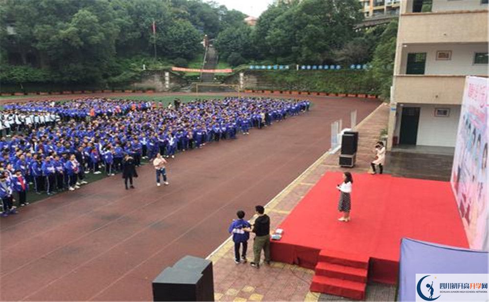 简阳实验中学2020届高三数学测试题在哪看？